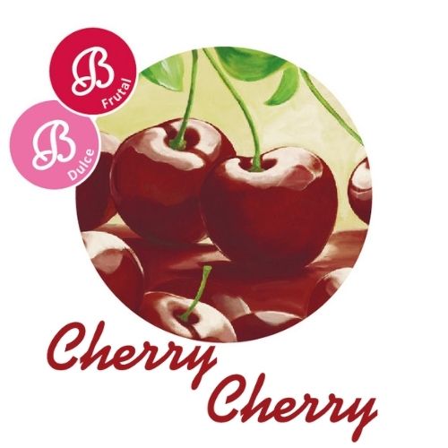 cherry